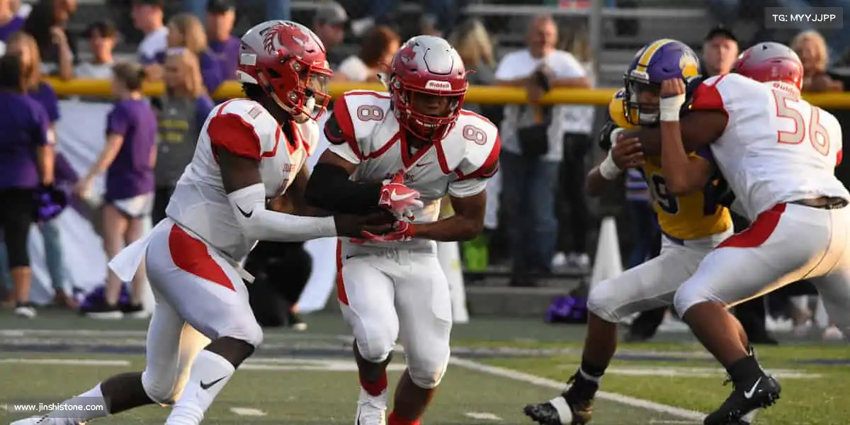 <strong>米兰milan</strong>🚴♀️【无畏征途】山路崎岖，车轮始终向前！